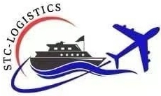 stc-logistics.com
